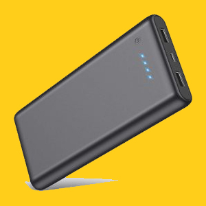 arriendo cabinas fotografica 3